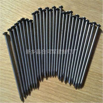 00/公吨主营产品:金属丝铁钉抛光表面处理:40-100长度(mm):圆钉类型:3